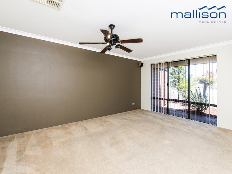 32 Moombaki Avenue, Bertram WA 6167