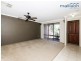 32 Moombaki Avenue, Bertram WA 6167