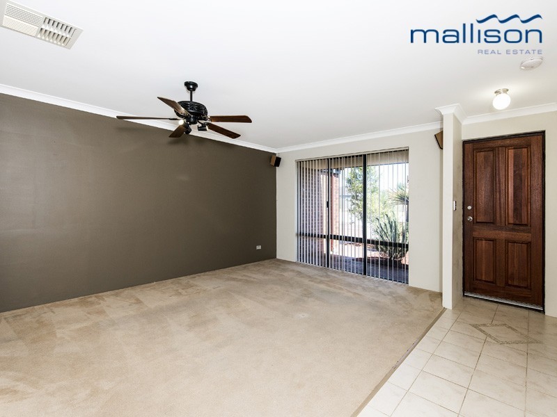 32 Moombaki Avenue, Bertram WA 6167