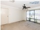32 Moombaki Avenue, Bertram WA 6167