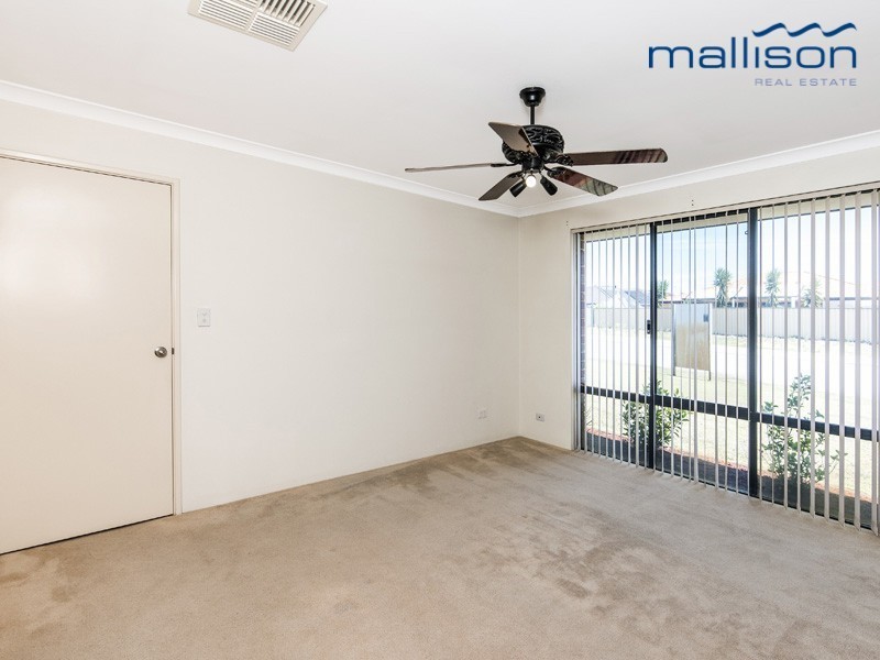 32 Moombaki Avenue, Bertram WA 6167