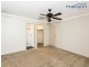 32 Moombaki Avenue, Bertram WA 6167