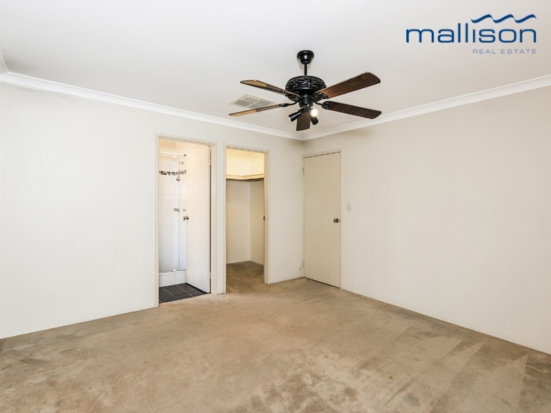 32 Moombaki Avenue, Bertram WA 6167