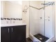 32 Moombaki Avenue, Bertram WA 6167