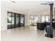 32 Moombaki Avenue, Bertram WA 6167
