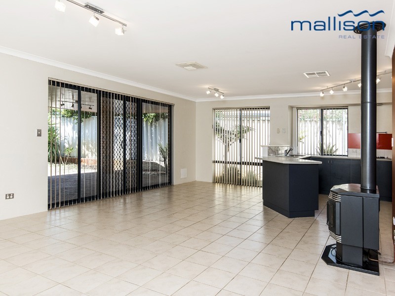 32 Moombaki Avenue, Bertram WA 6167