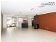 32 Moombaki Avenue, Bertram WA 6167