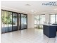 32 Moombaki Avenue, Bertram WA 6167