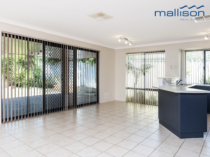32 Moombaki Avenue, Bertram WA 6167