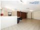 32 Moombaki Avenue, Bertram WA 6167