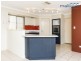32 Moombaki Avenue, Bertram WA 6167