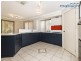 32 Moombaki Avenue, Bertram WA 6167