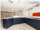 32 Moombaki Avenue, Bertram WA 6167