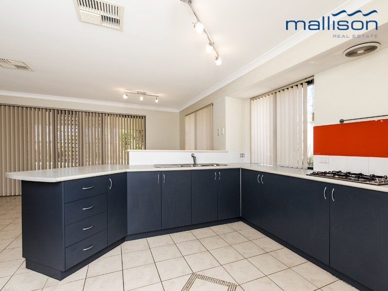 32 Moombaki Avenue, Bertram WA 6167