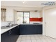 32 Moombaki Avenue, Bertram WA 6167