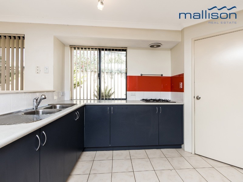 32 Moombaki Avenue, Bertram WA 6167