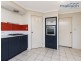 32 Moombaki Avenue, Bertram WA 6167