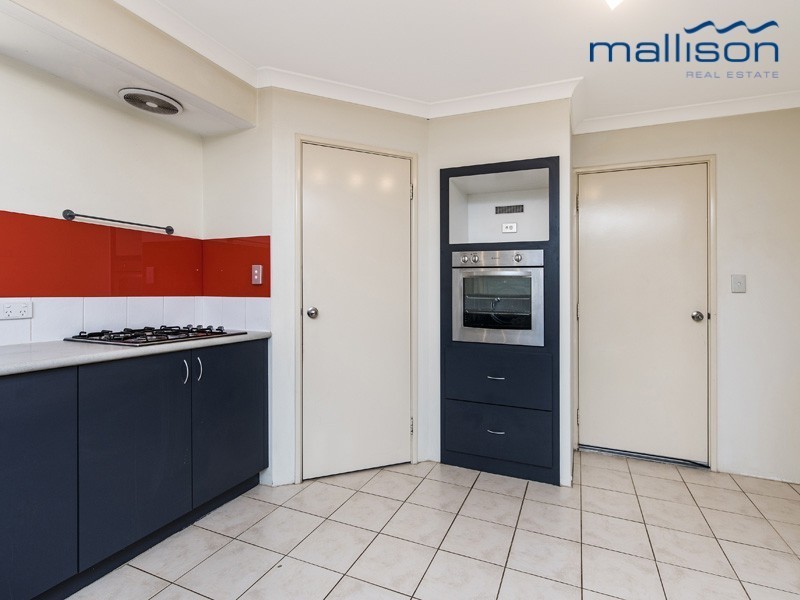 32 Moombaki Avenue, Bertram WA 6167