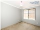32 Moombaki Avenue, Bertram WA 6167