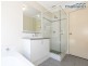 32 Moombaki Avenue, Bertram WA 6167