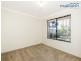 32 Moombaki Avenue, Bertram WA 6167