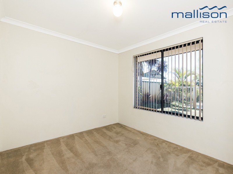 32 Moombaki Avenue, Bertram WA 6167