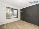 32 Moombaki Avenue, Bertram WA 6167