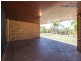 32 Moombaki Avenue, Bertram WA 6167