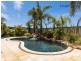 32 Moombaki Avenue, Bertram WA 6167