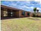 32 Moombaki Avenue, Bertram WA 6167