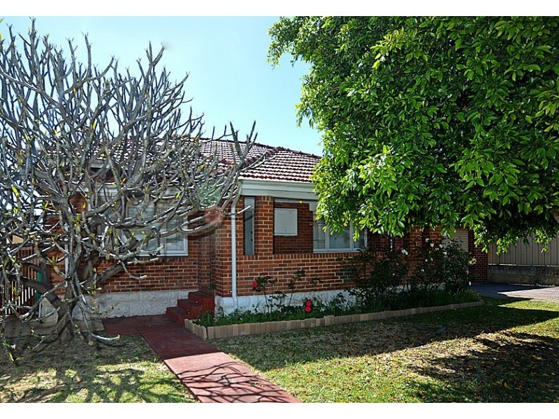 459 Rockingham Road, Spearwood WA 6163