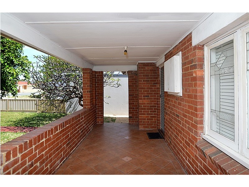 459 Rockingham Road, Spearwood WA 6163