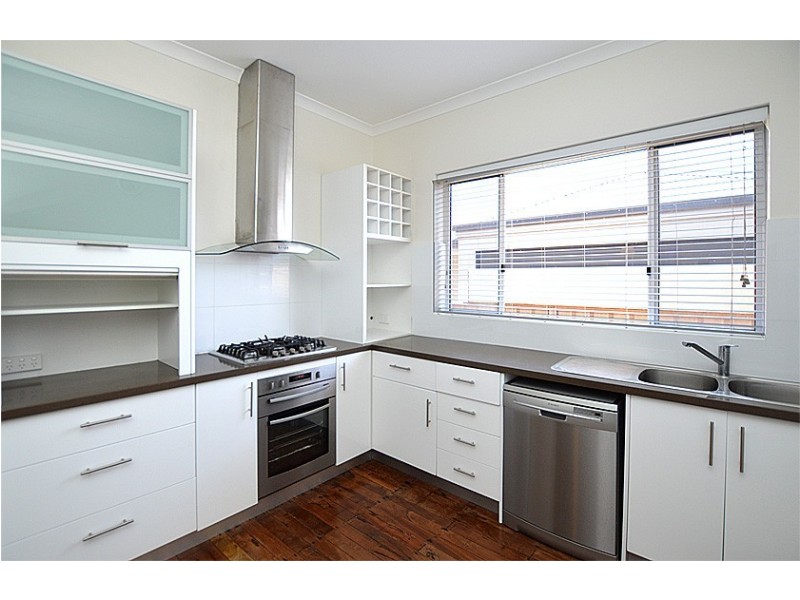 459 Rockingham Road, Spearwood WA 6163