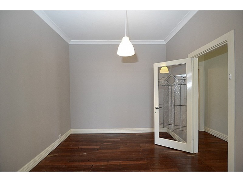 459 Rockingham Road, Spearwood WA 6163