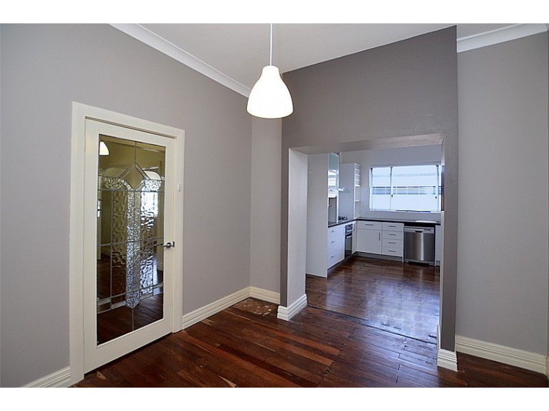 459 Rockingham Road, Spearwood WA 6163