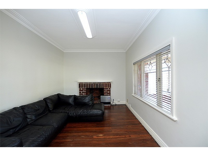 459 Rockingham Road, Spearwood WA 6163