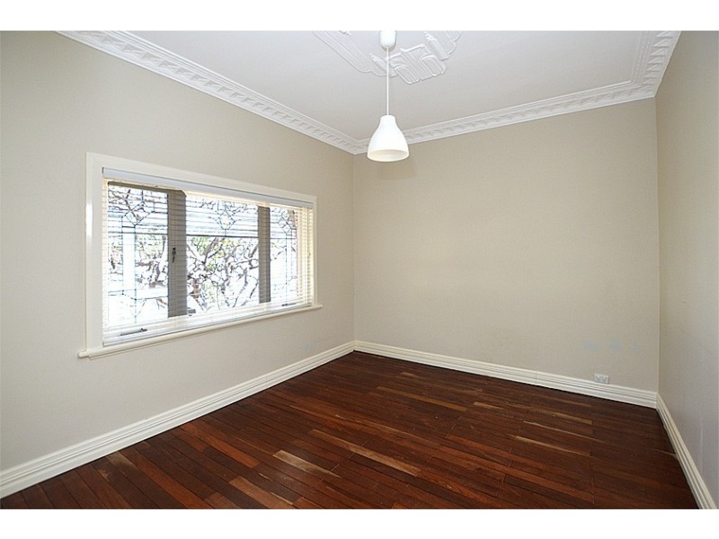 459 Rockingham Road, Spearwood WA 6163