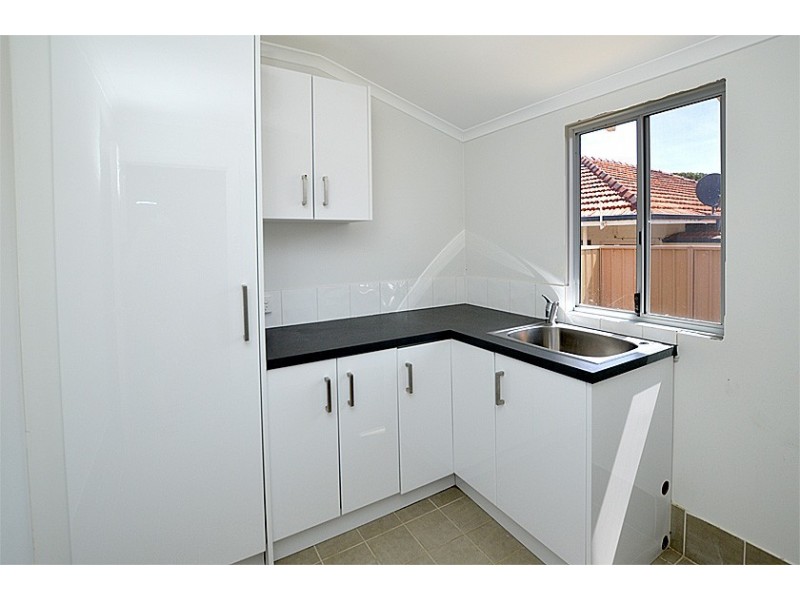 459 Rockingham Road, Spearwood WA 6163