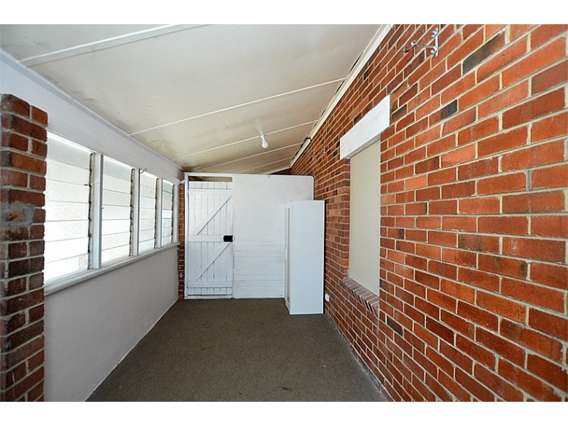 459 Rockingham Road, Spearwood WA 6163