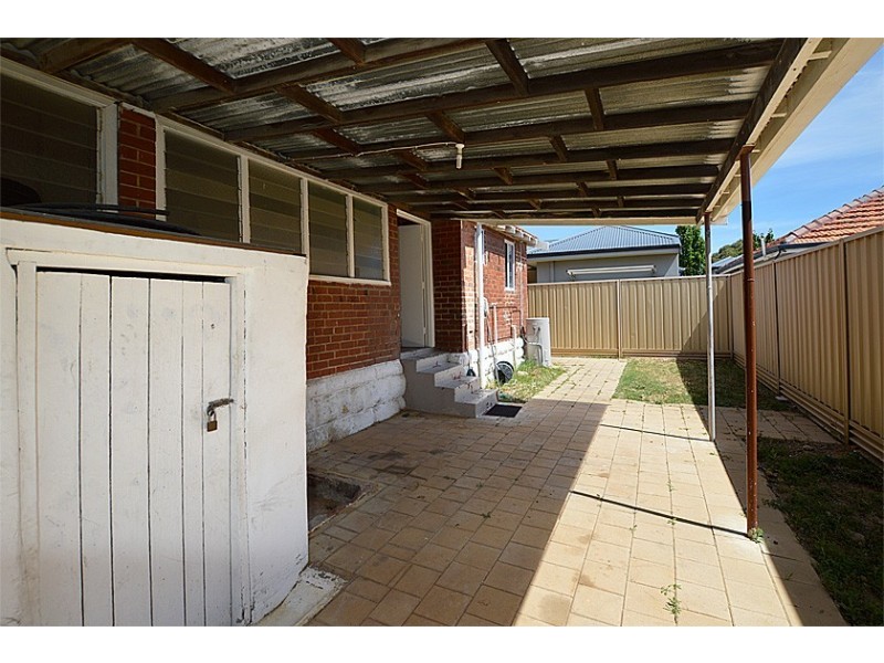 459 Rockingham Road, Spearwood WA 6163