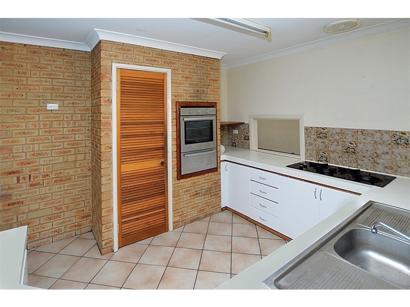 29 Fountain Way, Huntingdale WA 6110