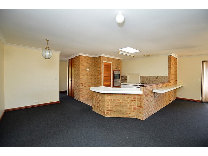 29 Fountain Way, Huntingdale WA 6110