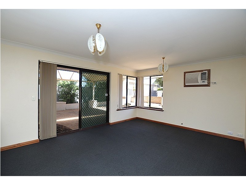 29 Fountain Way, Huntingdale WA 6110