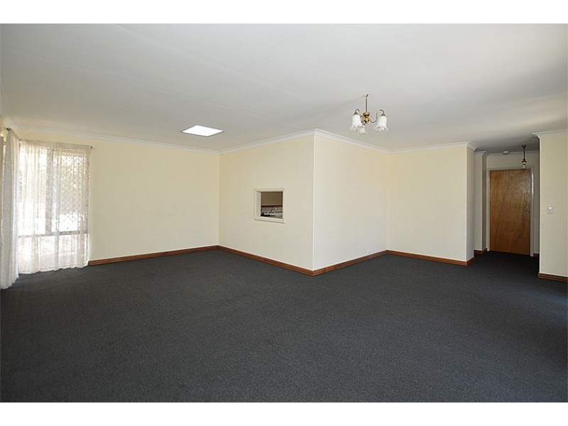 29 Fountain Way, Huntingdale WA 6110