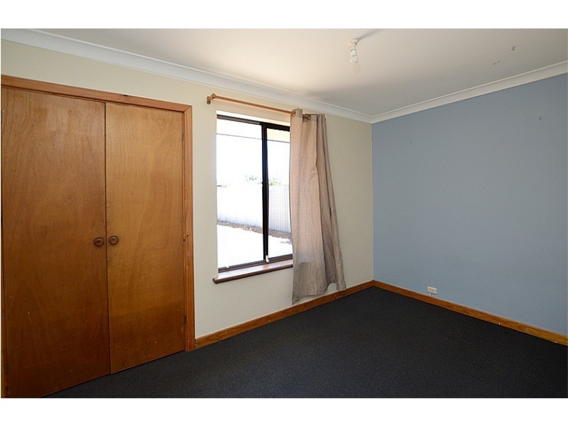 29 Fountain Way, Huntingdale WA 6110