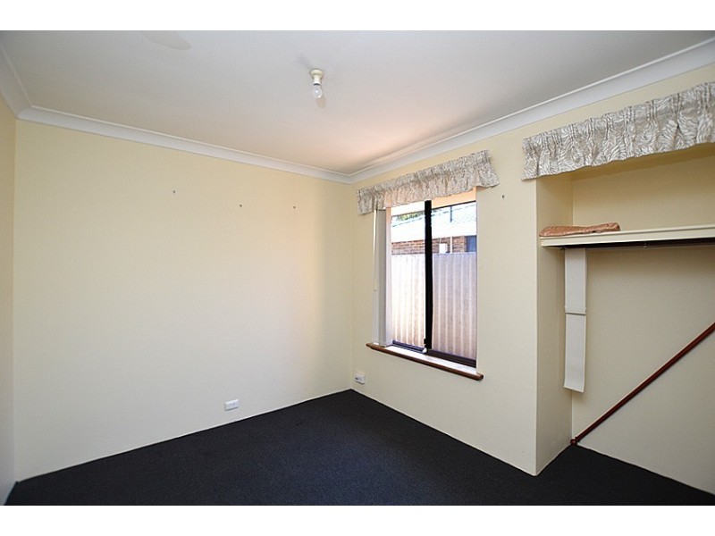 29 Fountain Way, Huntingdale WA 6110