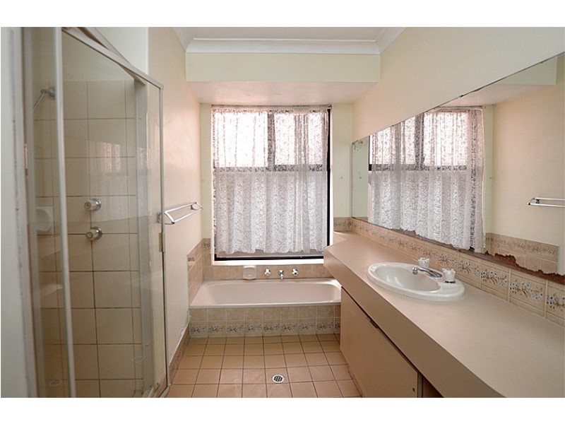 29 Fountain Way, Huntingdale WA 6110