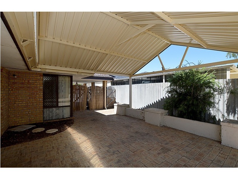 29 Fountain Way, Huntingdale WA 6110