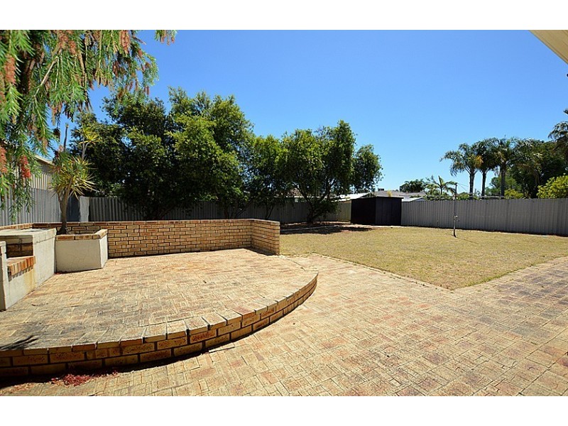 29 Fountain Way, Huntingdale WA 6110