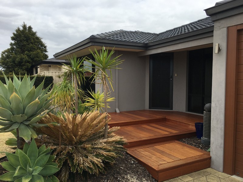 50 Gay Street, Huntingdale WA 6110